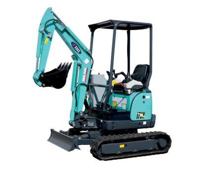 17vx-3 mini excavator price|mini excavator john deere.